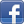 The Deer Watch Inn on Facebook